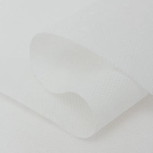 Friselina 80 gr. Blanco
