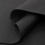 Friselina-80-gr.-Negro