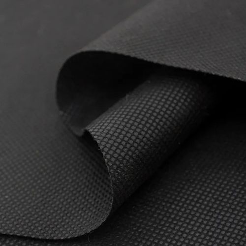 Friselina 80 gr. Negro