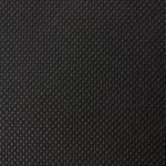 Friselina-80-gr.-Negro
