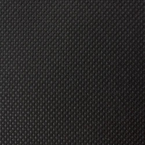 Friselina 80 gr. Negro