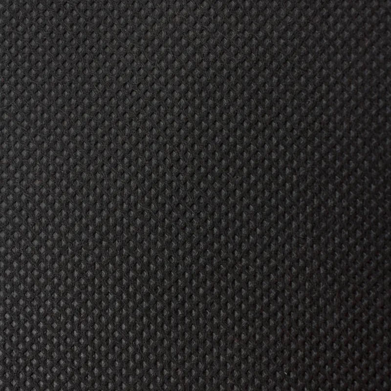 Friselina-80-gr.-Negro