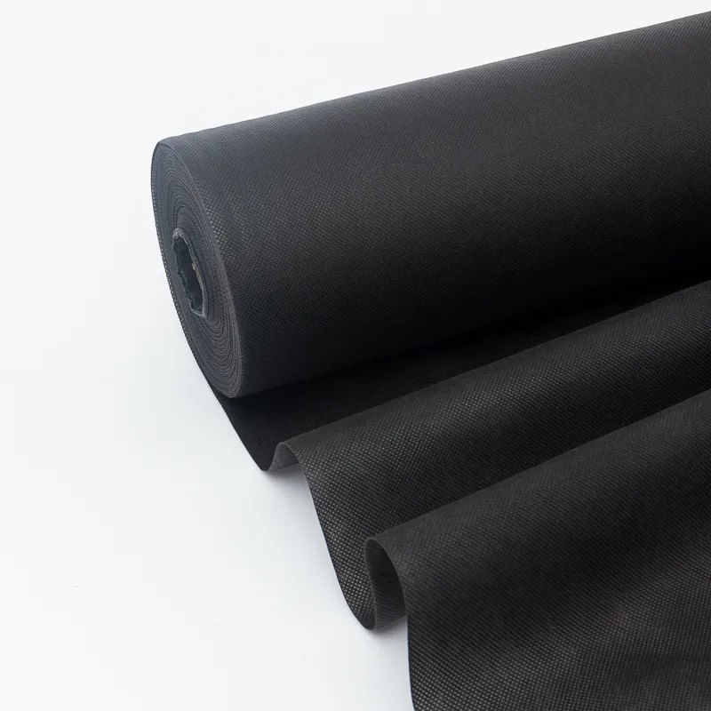 Friselina-80-gr.-Negro