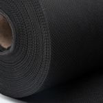 Friselina-80-gr.-Negro