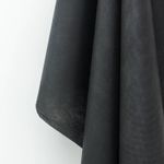 Friselina-80-gr.-Negro