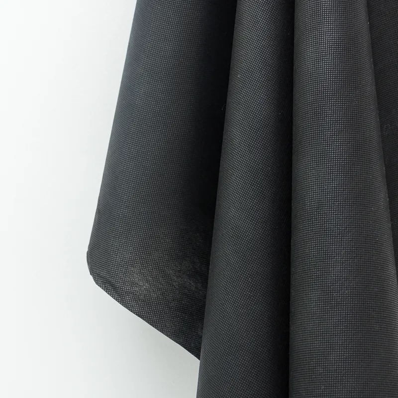Friselina-80-gr.-Negro