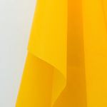 Friselina-80-gr.-Amarillo