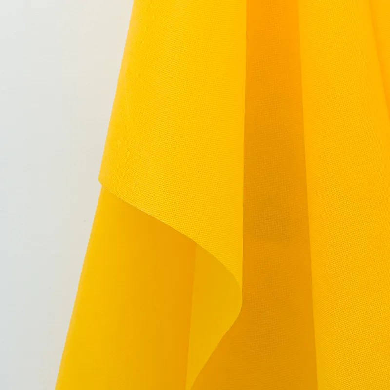 Friselina-80-gr.-Amarillo