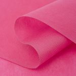 Friselina-80-gr.-Fucsia