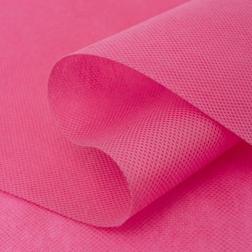 Friselina 80 gr. Fucsia