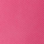 Friselina-80-gr.-Fucsia