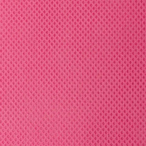 Friselina 80 gr. Fucsia
