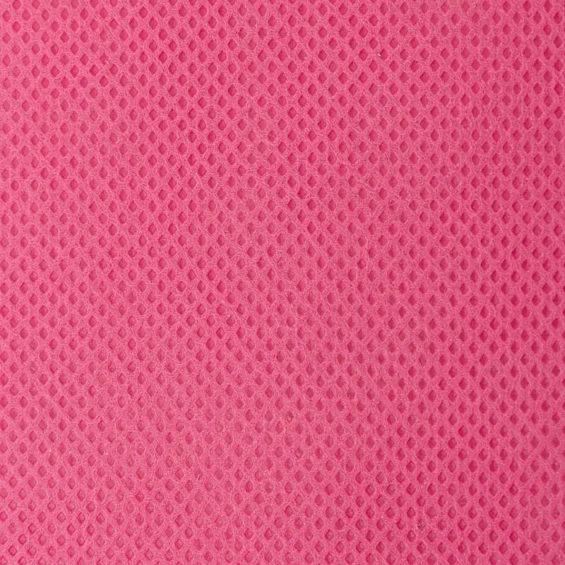 Friselina-80-gr.-Fucsia