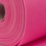 Friselina-80-gr.-Fucsia