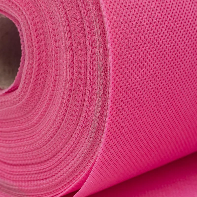 Friselina-80-gr.-Fucsia