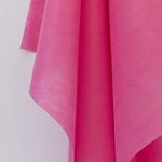 Friselina-80-gr.-Fucsia