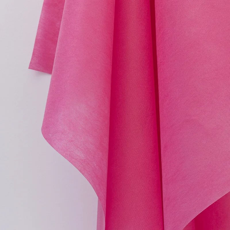 Friselina-80-gr.-Fucsia