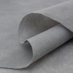 Friselina-80-gr.-Gris