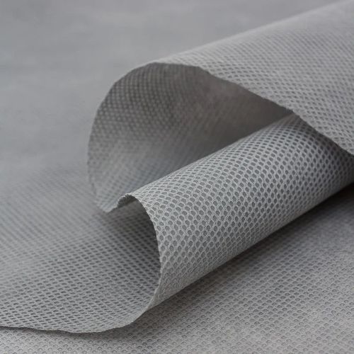 Friselina 80 gr. Gris