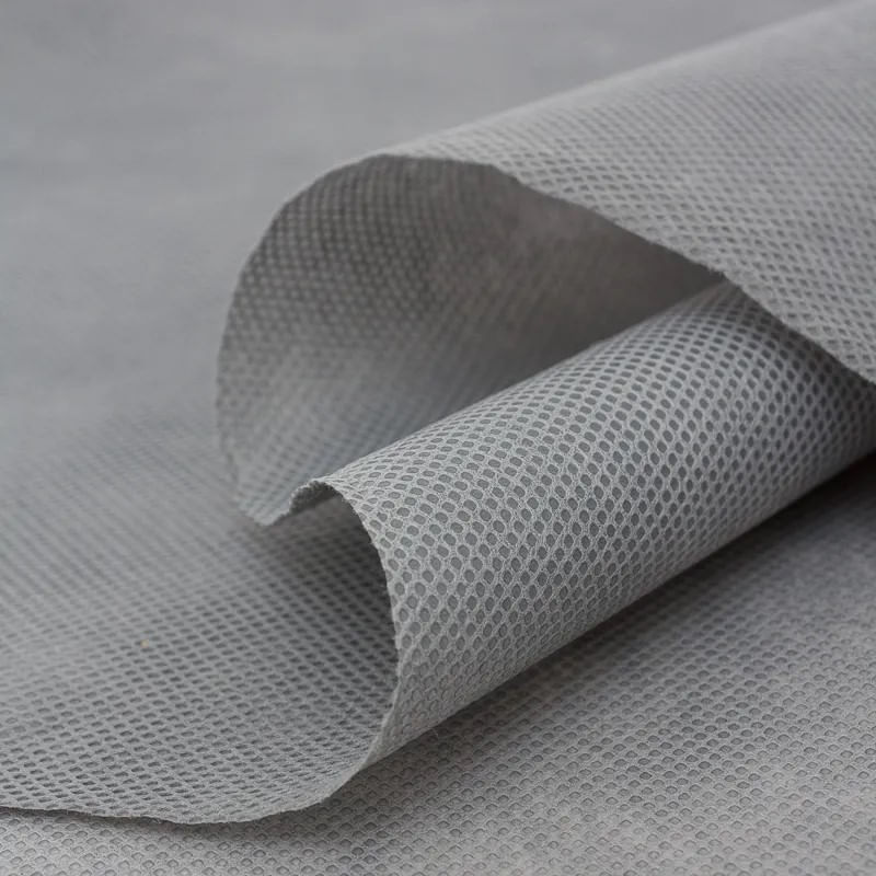 Friselina-80-gr.-Gris