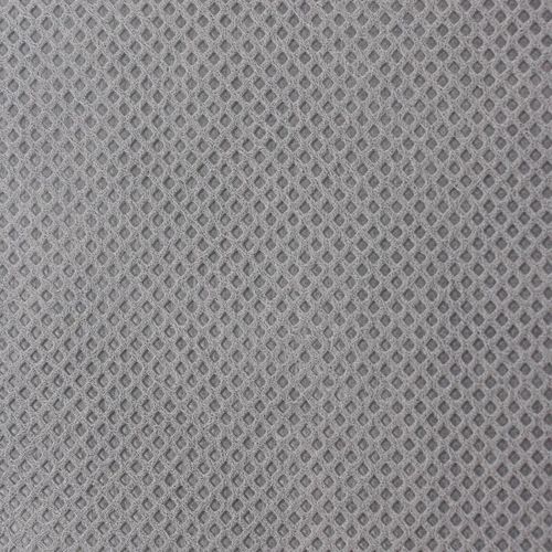 Friselina 80 gr. Gris