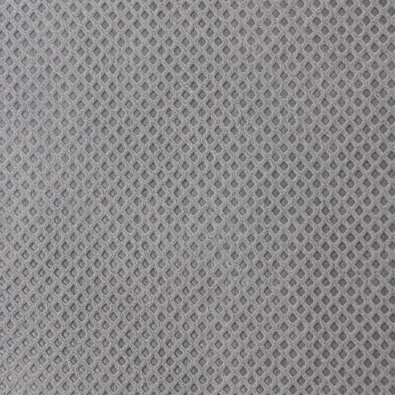 Friselina-80-gr.-Gris