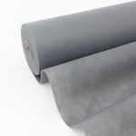 Friselina-80-gr.-Gris