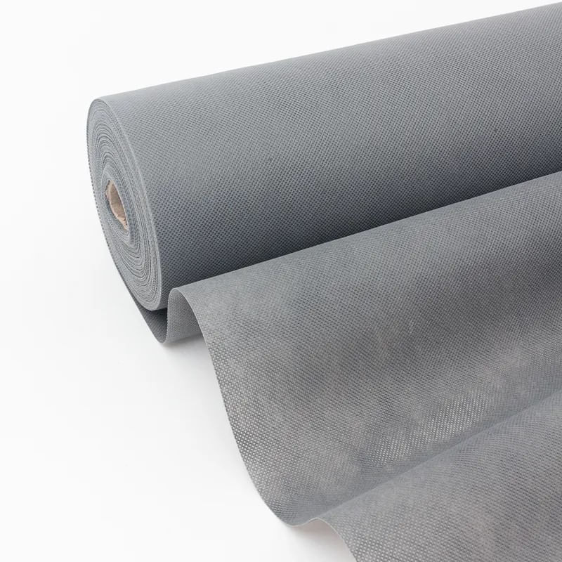 Friselina-80-gr.-Gris