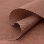 Friselina-80-gr.-Marron