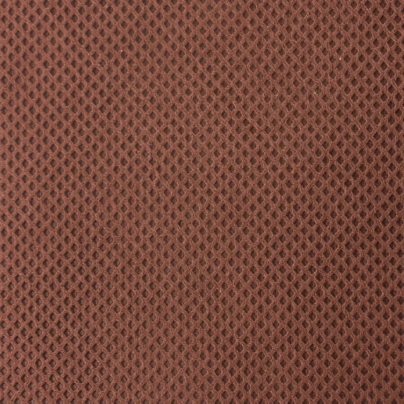 Friselina-80-gr.-Marron