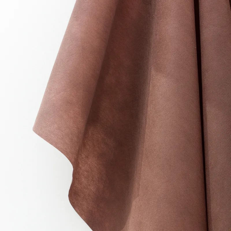 Friselina-80-gr.-Marron