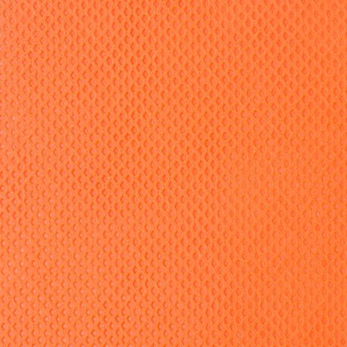 Friselina 80 gr. Naranja