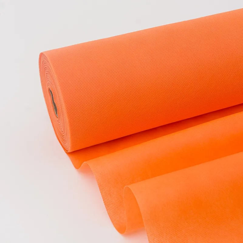 Friselina-80-gr.-Naranja