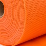 Friselina-80-gr.-Naranja