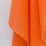 Friselina-80-gr.-Naranja