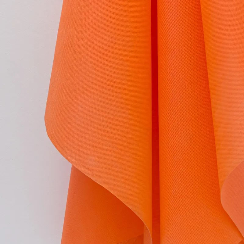 Friselina-80-gr.-Naranja