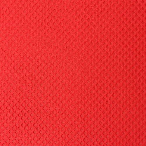 Friselina 80 gr. Rojo