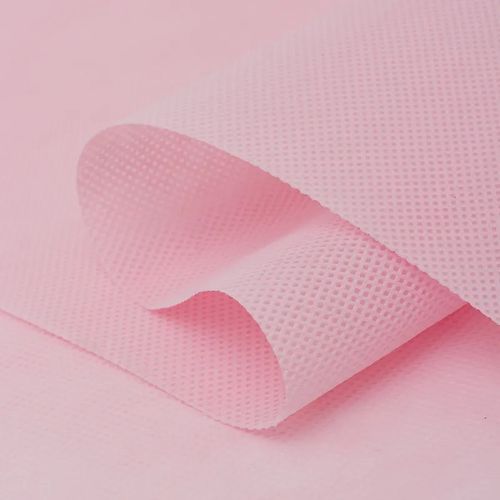 Friselina 80 gr. Rosa