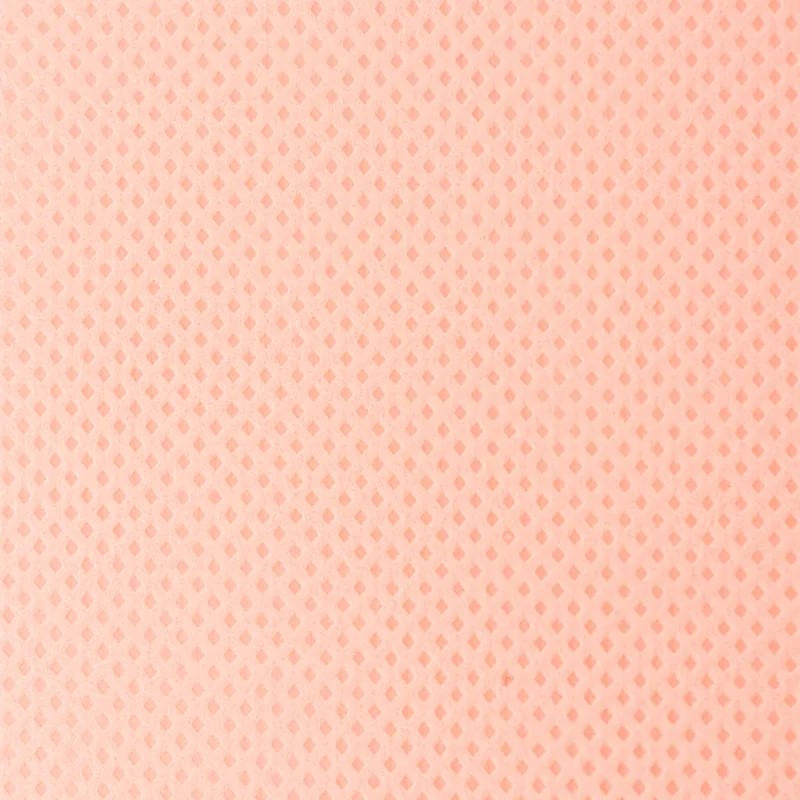 Friselina-80-gr.-Salmon