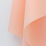 Friselina-80-gr.-Salmon
