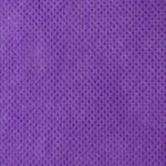 Friselina-80-gr.-Violeta