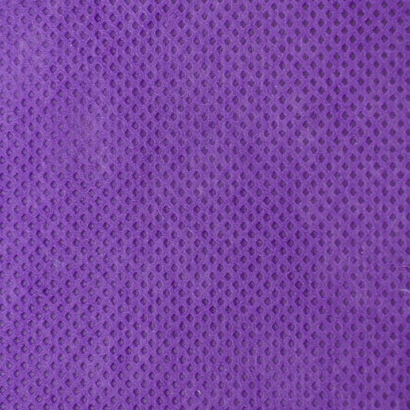 Friselina-80-gr.-Violeta
