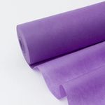 Friselina-80-gr.-Violeta