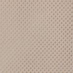 Friselina-80-gr.-Marfil
