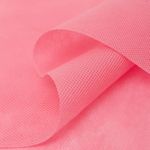 Friselina-80-gr.-Coral