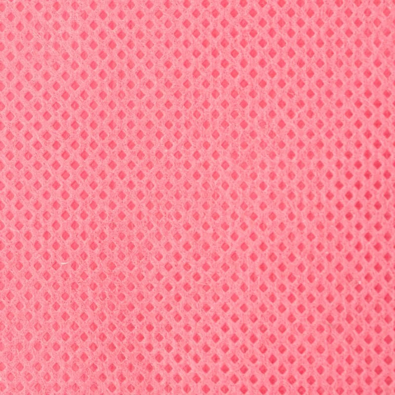 Friselina-80-gr.-Coral