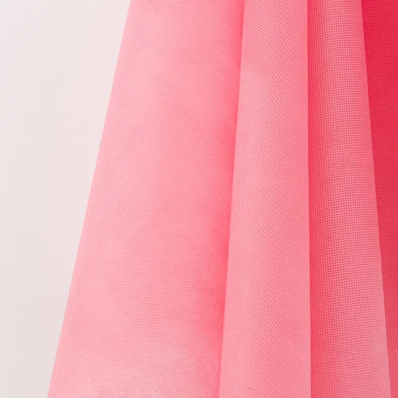 Friselina-80-gr.-Coral