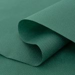 Friselina-80-gr.-Verde-Musgo