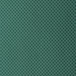 Friselina-80-gr.-Verde-Musgo