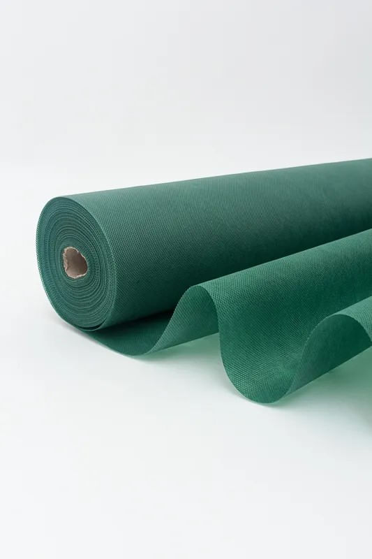 Friselina-80-gr.-Verde-Musgo